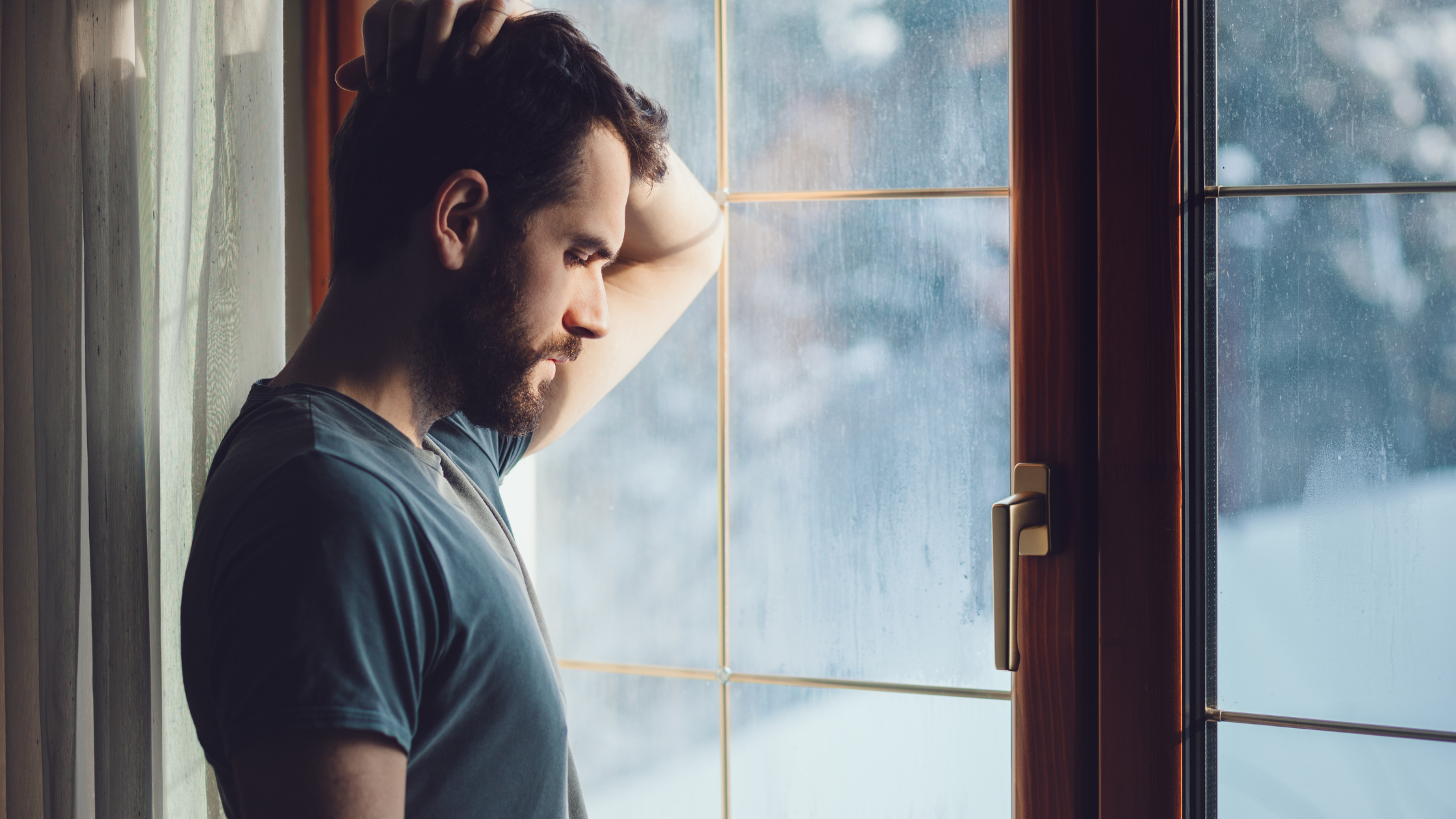 Unlocking the Power of the Vagus Nerve: The Science Behind Healing and Well-Being