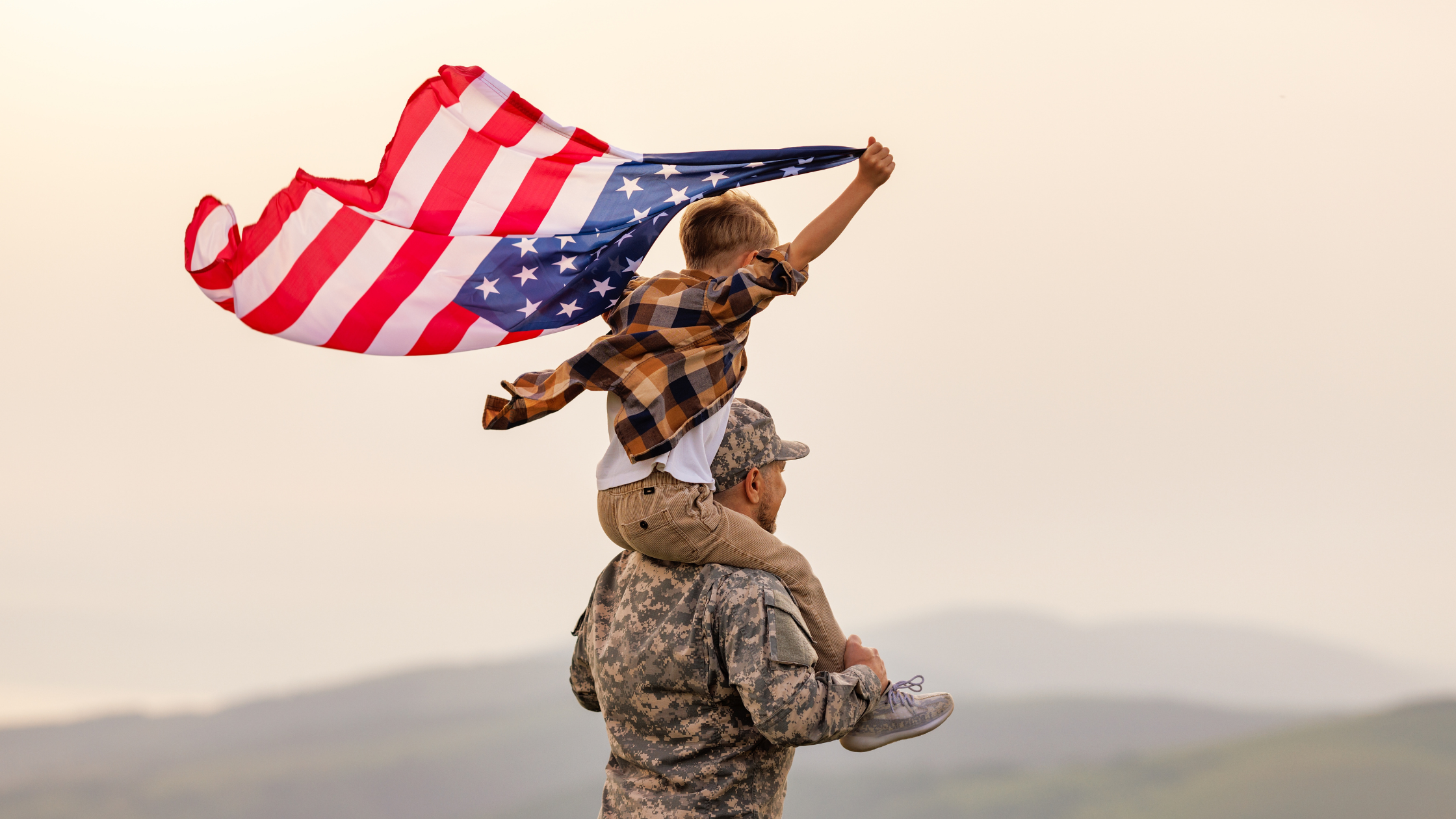 How Gabriel Health is Revolutionizing Veteran Care