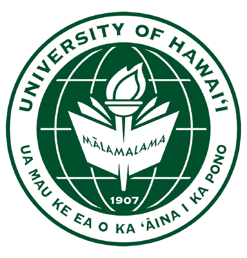 183-1834345_uh-manoa-seal-logo-university-of-hawaii-hd-removebg-preview